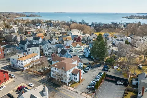 75 Cabot St #7, Beverly, MA 01915 photo 7