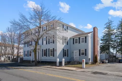 75 Cabot St #7, Beverly, MA 01915 photo 23