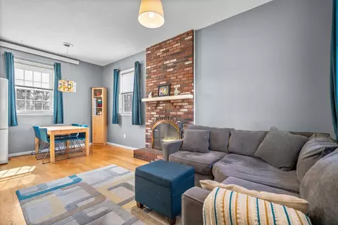75 Cabot St #7, Beverly, MA 01915 photo 11