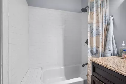 75 Cabot St #7, Beverly, MA 01915 photo 20