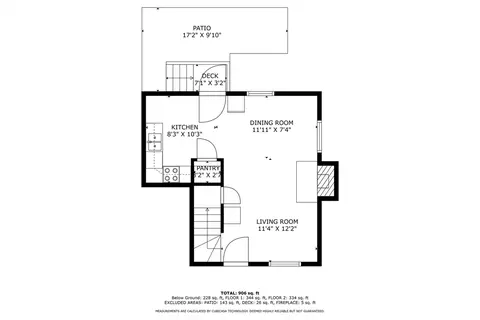 75 Cabot St #7, Beverly, MA 01915 photo 24
