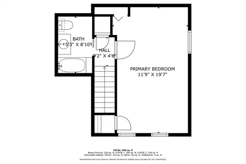 75 Cabot St #7, Beverly, MA 01915 photo 25