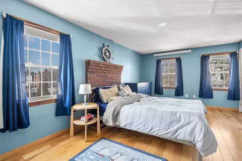 75 Cabot St #7, Beverly, MA 01915 photo 18