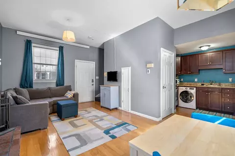75 Cabot St #7, Beverly, MA 01915 photo 10