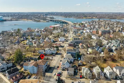 75 Cabot St #7, Beverly, MA 01915 photo 6