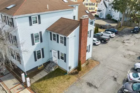 75 Cabot St #7, Beverly, MA 01915 photo 4