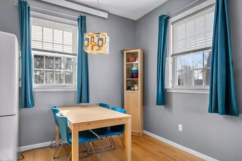 75 Cabot St #7, Beverly, MA 01915 photo 13