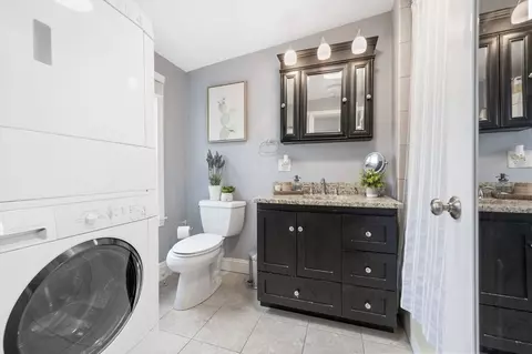 Other - 522 E 3rd St #3, Boston, MA 02127 photo 2 of 2