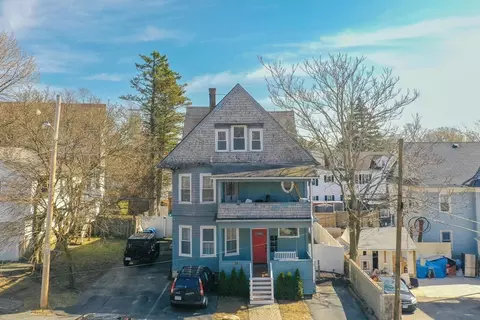 1 Lindner Ct, Lawrence, MA 01841