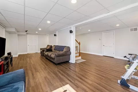 Other - 9 Beach St, Marblehead, MA 01945 photo 7 of 7