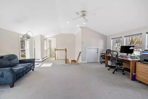 Other - 9 Beach St, Marblehead, MA 01945 photo 3 of 7