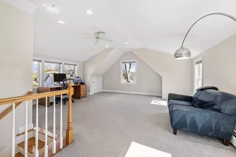 Other - 9 Beach St, Marblehead, MA 01945 photo 2 of 7