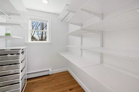 Other - 9 Beach St, Marblehead, MA 01945 photo 4 of 7