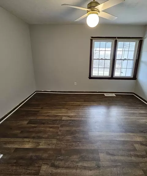 101 Putnam Hill Rd, Sutton, MA 01590 photo 18