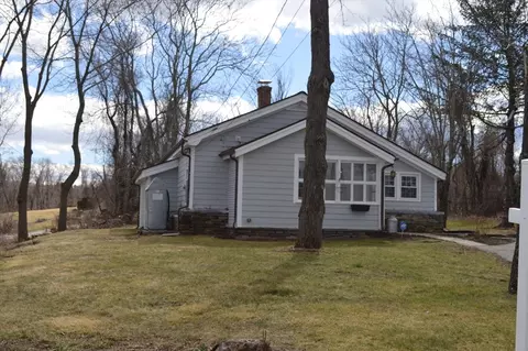 101 Putnam Hill Rd, Sutton, MA 01590 photo 24