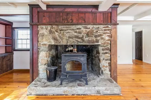 101 Putnam Hill Rd, Sutton, MA 01590 photo 10
