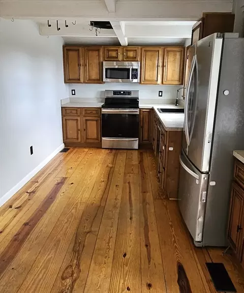 101 Putnam Hill Rd, Sutton, MA 01590 photo 7