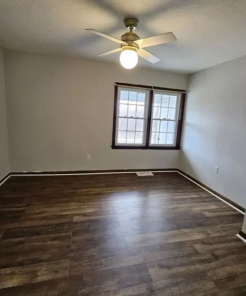 101 Putnam Hill Rd, Sutton, MA 01590 photo 17