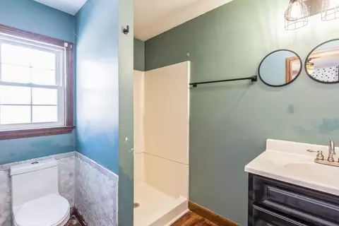 101 Putnam Hill Rd, Sutton, MA 01590 photo 16
