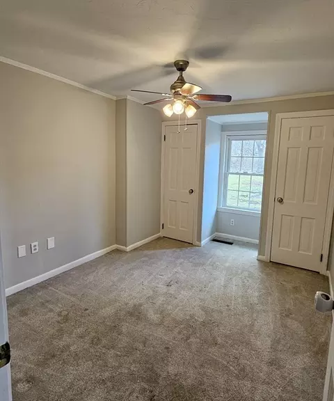 101 Putnam Hill Rd, Sutton, MA 01590 photo 20