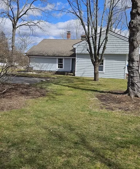 101 Putnam Hill Rd, Sutton, MA 01590 photo 22