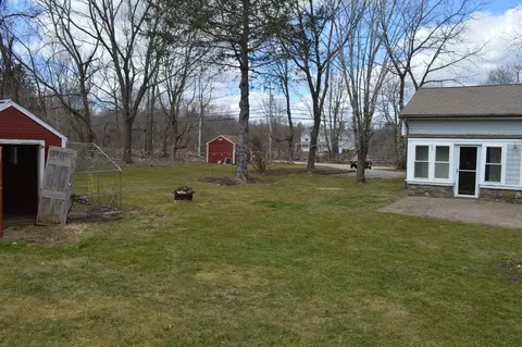 101 Putnam Hill Rd, Sutton, MA 01590 photo 26