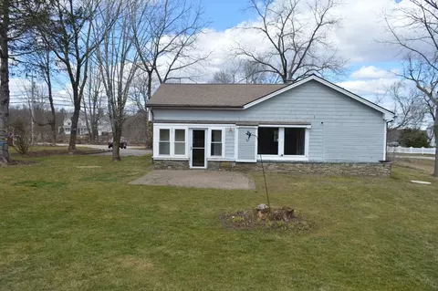 101 Putnam Hill Rd, Sutton, MA 01590 photo 25