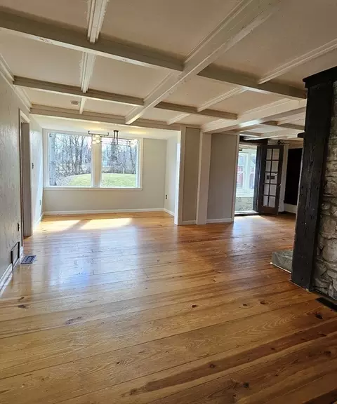 101 Putnam Hill Rd, Sutton, MA 01590 photo 13