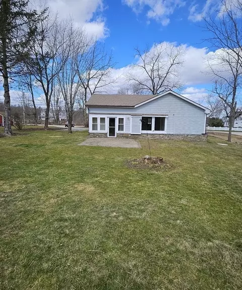 101 Putnam Hill Rd, Sutton, MA 01590 photo 23