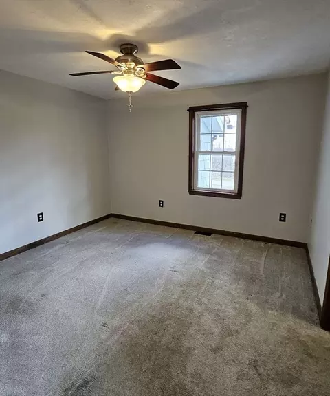 101 Putnam Hill Rd, Sutton, MA 01590 photo 15