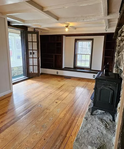 101 Putnam Hill Rd, Sutton, MA 01590 photo 12