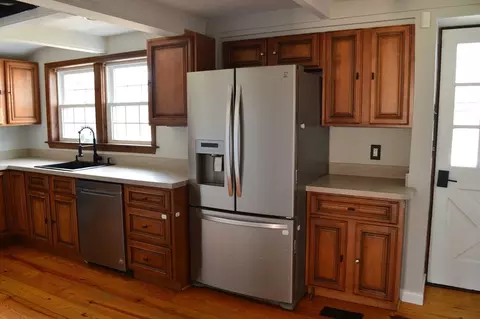 101 Putnam Hill Rd, Sutton, MA 01590 photo 6