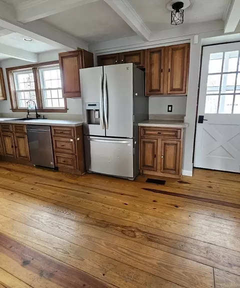 101 Putnam Hill Rd, Sutton, MA 01590 photo 9