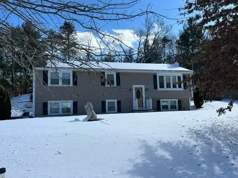 54 Kristin Rd, Plymouth, MA 02360