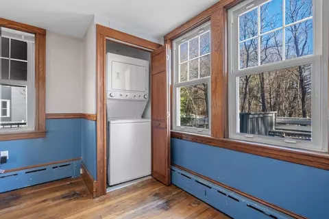 135 High St, Canton, MA 02021 photo 18