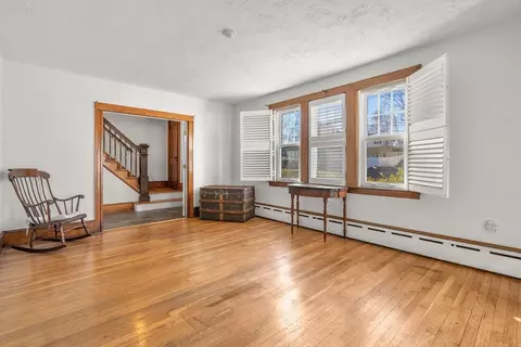 135 High St, Canton, MA 02021 photo 14