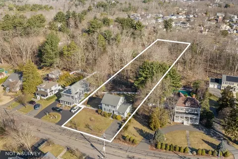 135 High St, Canton, MA 02021 photo 3