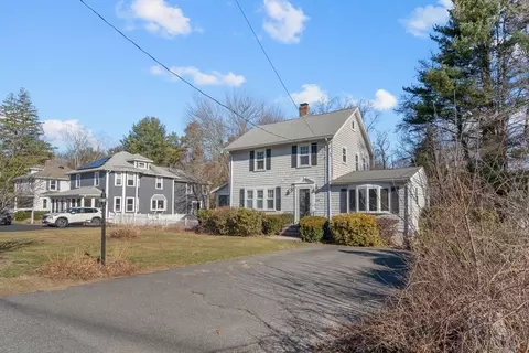 135 High St, Canton, MA 02021 photo 37