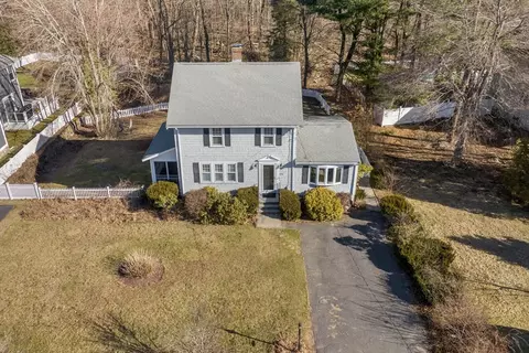 135 High St, Canton, MA 02021 photo 34