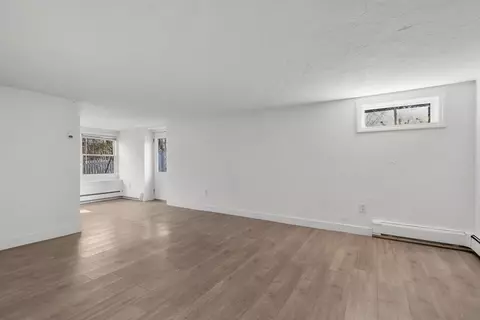 135 High St, Canton, MA 02021 photo 25