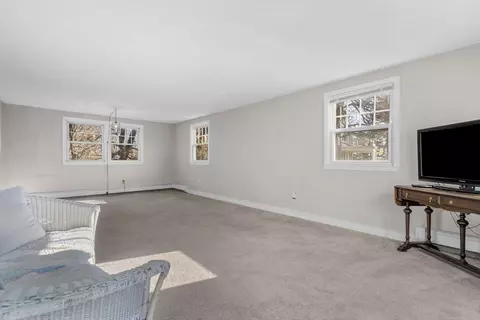 135 High St, Canton, MA 02021 photo 7