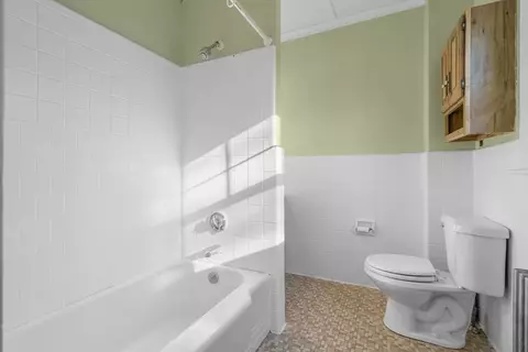 135 High St, Canton, MA 02021 photo 23