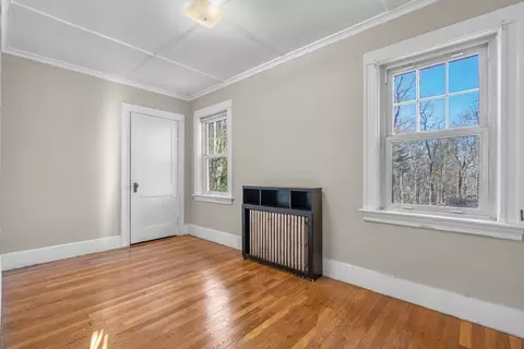 135 High St, Canton, MA 02021 photo 22