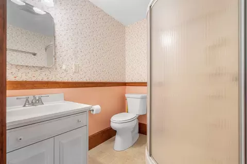 135 High St, Canton, MA 02021 photo 17