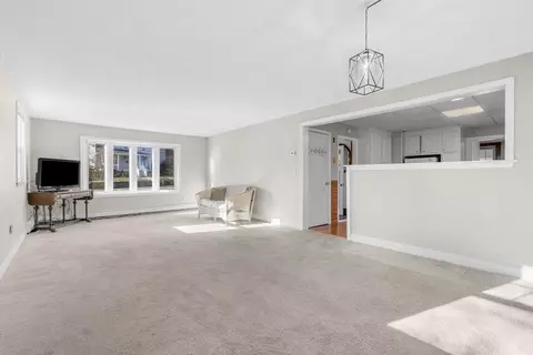 135 High St, Canton, MA 02021 photo 5