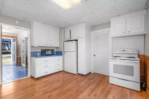 135 High St, Canton, MA 02021 photo 10