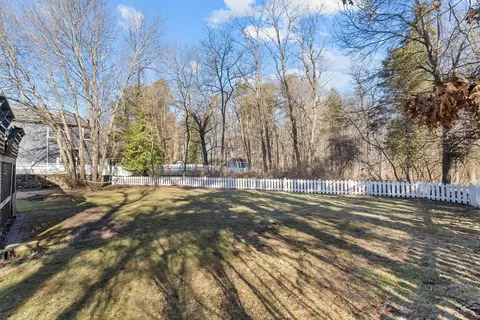 135 High St, Canton, MA 02021 photo 31