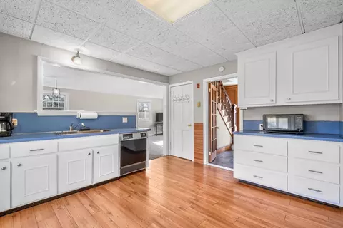 135 High St, Canton, MA 02021 photo 11
