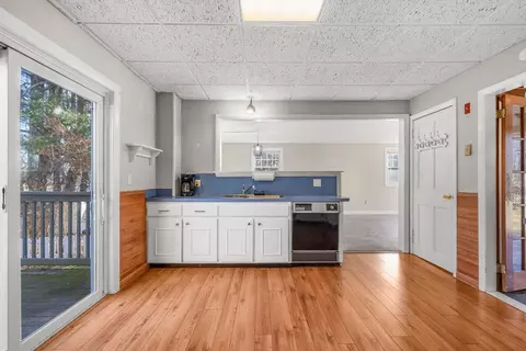 135 High St, Canton, MA 02021 photo 9