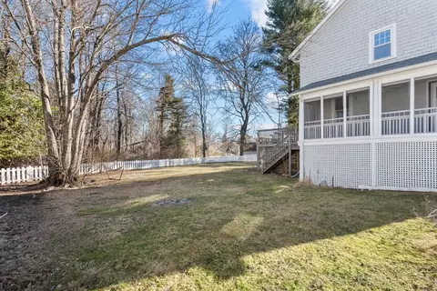 135 High St, Canton, MA 02021 photo 33